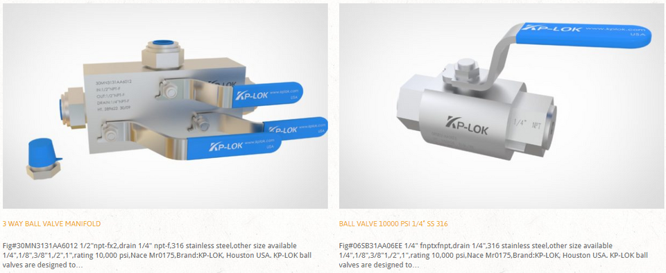 File:Homepage-01.png