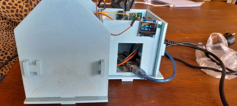 File:IoT House assem (3).jpg