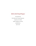 Thumbnail for version as of 00:56, 21 August 2022