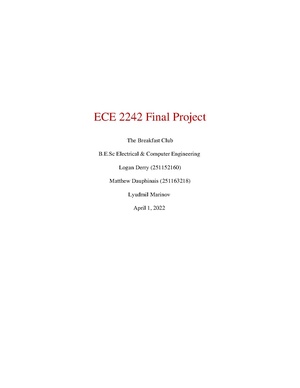 Lderry Project Report 2022.pdf