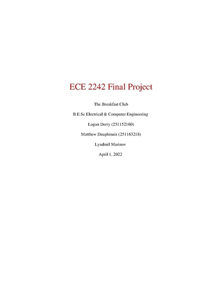 File:Lderry Project Report 2022.pdf