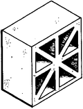 Thumbnail for version as of 01:26, 6 January 2007