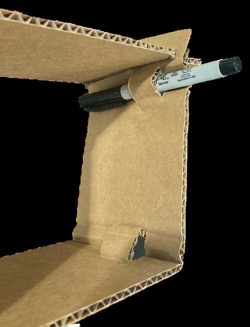 File:TissueDB-Sim-Trocar-Placement-12-Pen-Insertion.png
