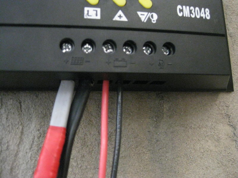 File:Wired chare controller.jpg