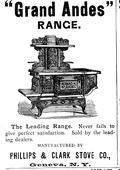 Thumbnail for version as of 01:24, 6 January 2007