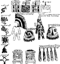 Thumbnail for version as of 01:24, 6 January 2007