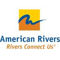 American-rivers-logo.jpg
