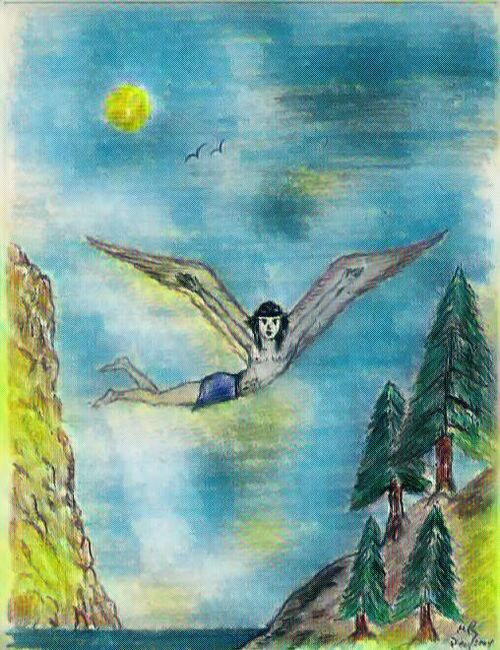 File:Ascending Icarus One.jpg