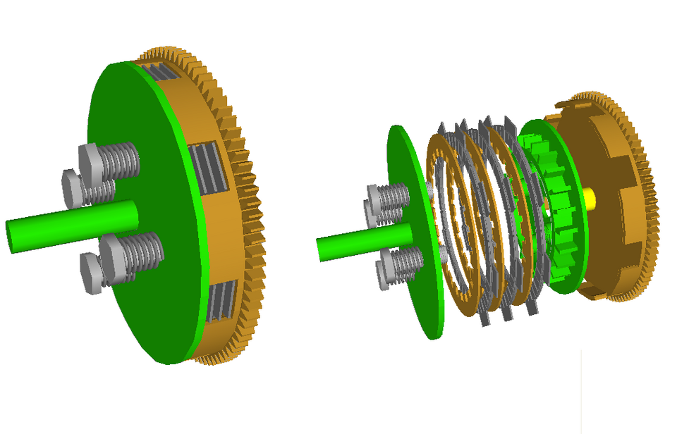 File:Basket clutch.png