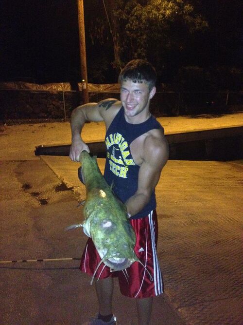 File:Big Fish.jpg