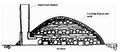 Thumbnail for version as of 23:42, 17 May 2007