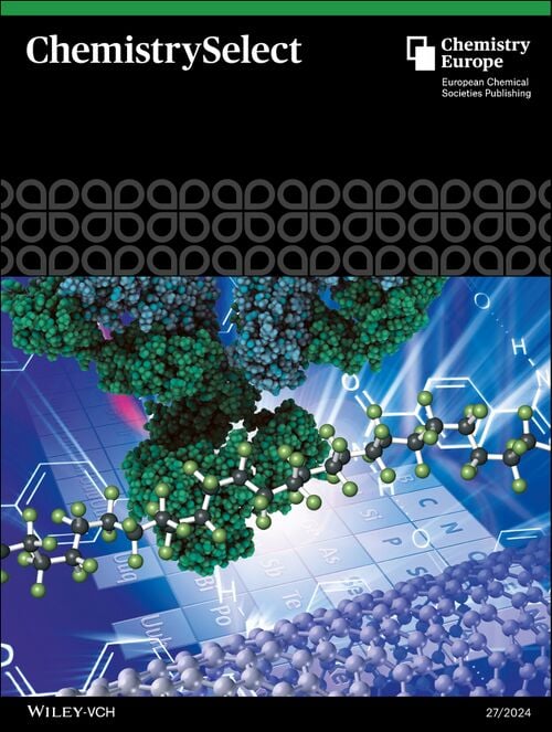 File:ChemistrySelect Cover.jpg