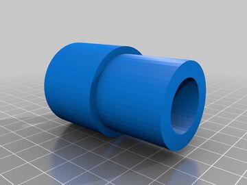 3D printable science equipment page 3 - Appropedia: The sustainability wiki