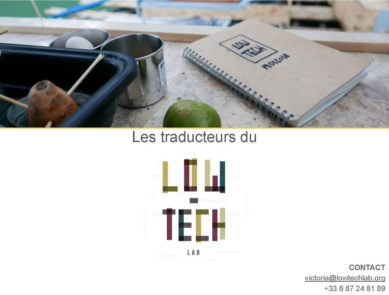 File:Dossier traducteurs.pdf
