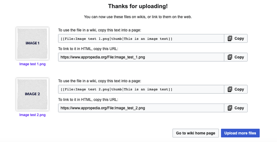 File:Help images step 9.png