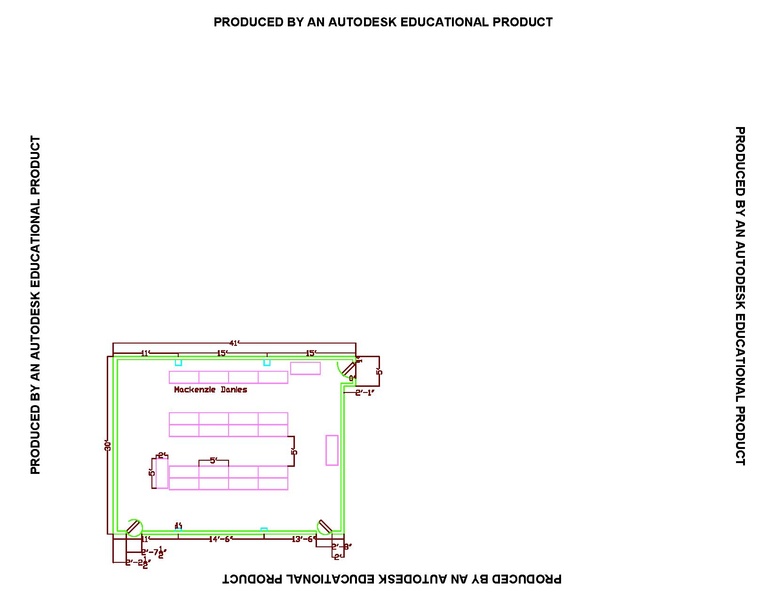 File:MackenzieDanies ACAD2.pdf