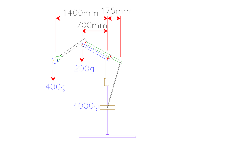 File:Measurements 3.PNG