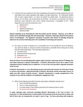 Thumbnail for version as of 14:11, 27 October 2022