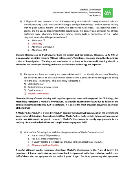 File:Meckel's case scenario.pdf