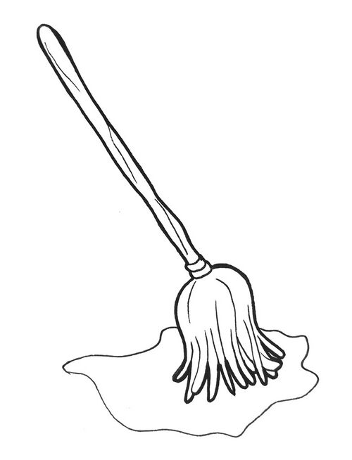 File:Mop HMDK.jpg