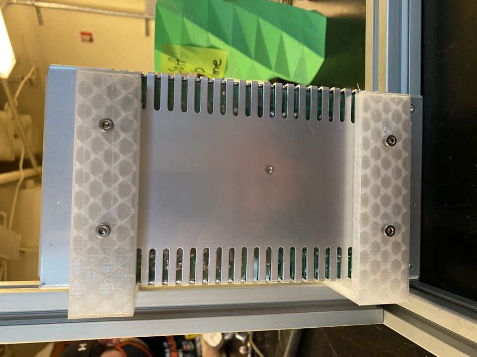 File:PSU Mount.jpg