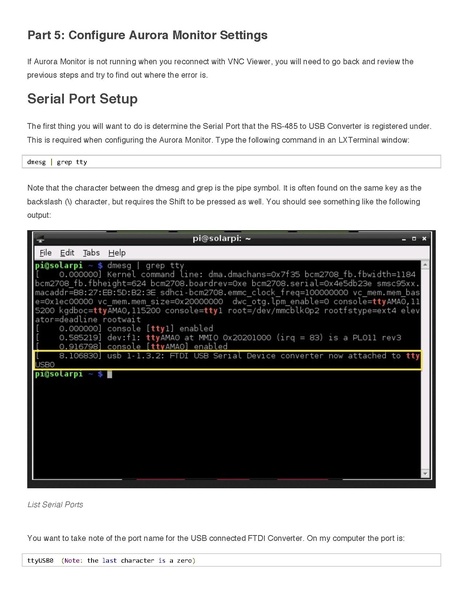 File:Part 5 Configure Aurora Monitor Settings.pdf