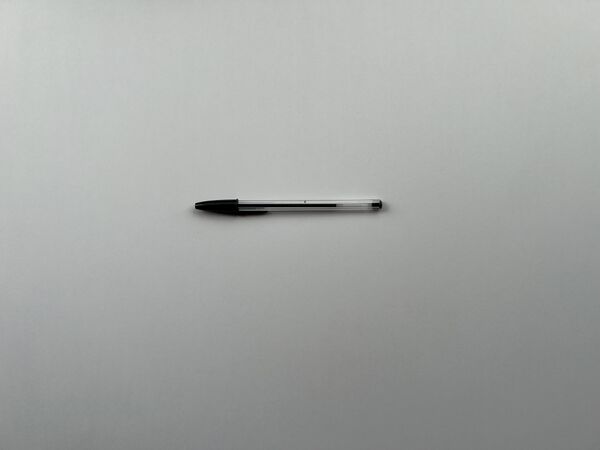 File:Pen.jpg