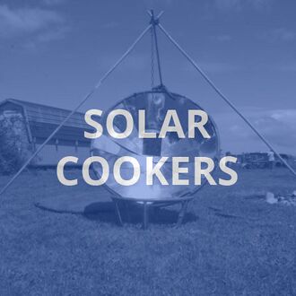 Solar-cooker-transparent-3.jpg