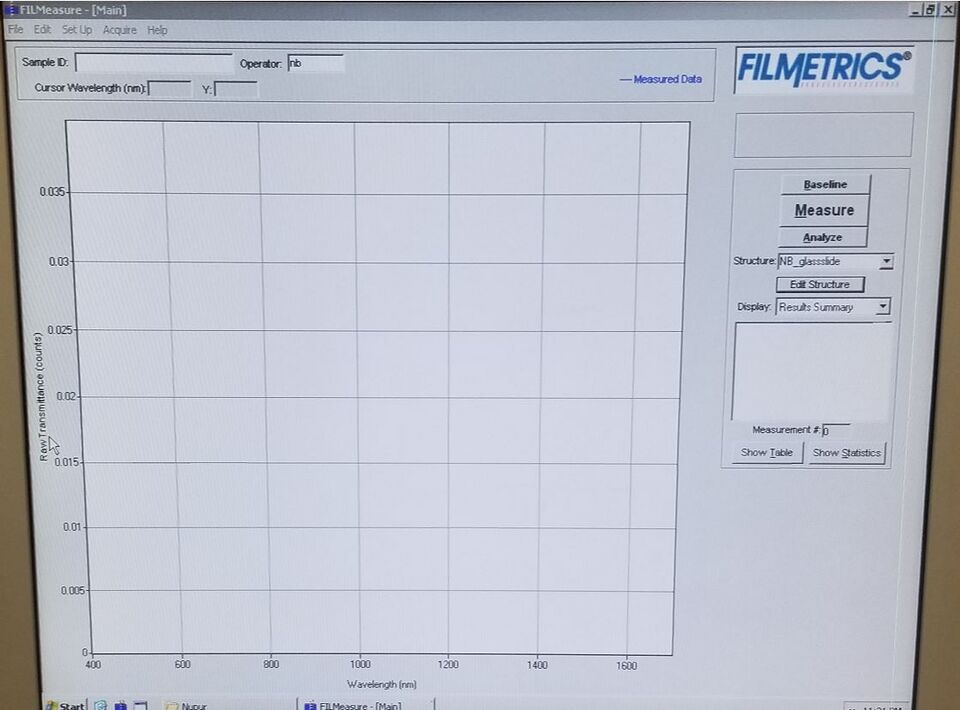 File:Sw app.JPG