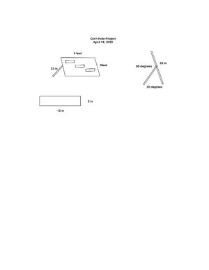 VeronicaLermanACAD3.pdf