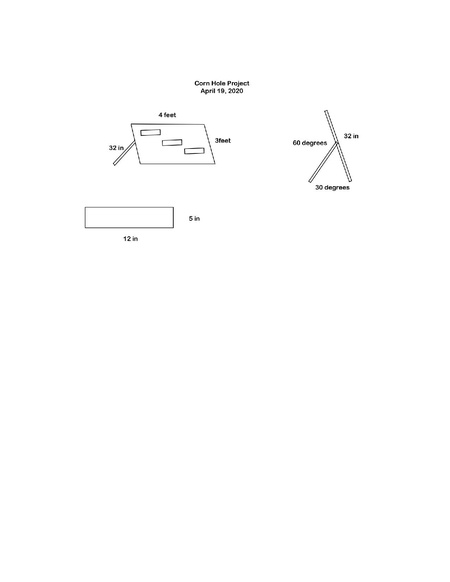 File:VeronicaLermanACAD3.pdf