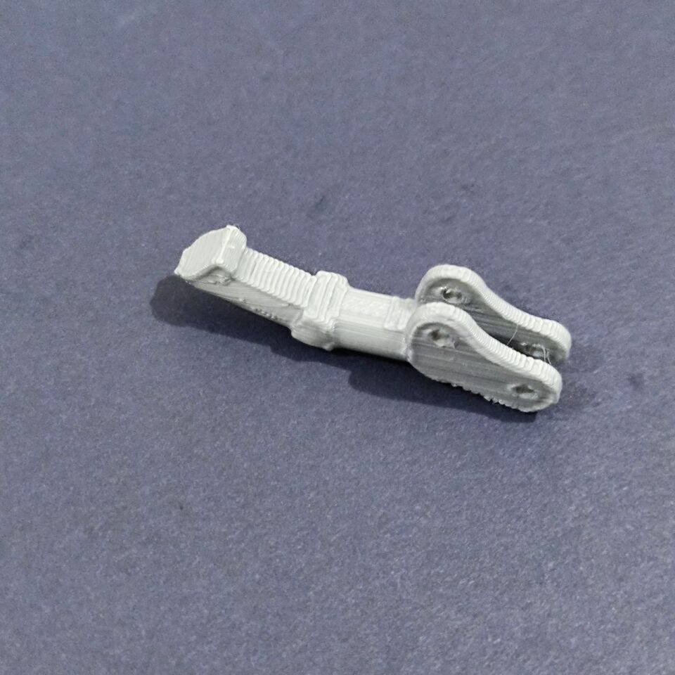 File:WeArm-distal-skin-unit.jpg