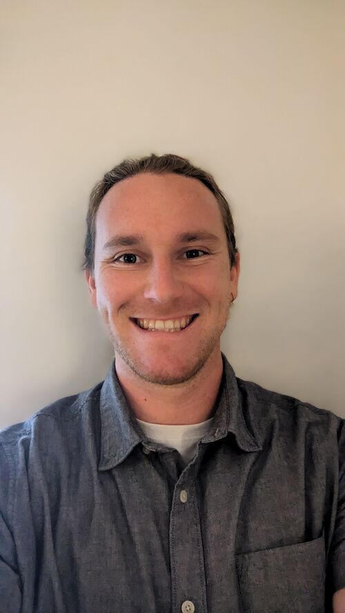 File:WyattSapiro profilepic.jpg