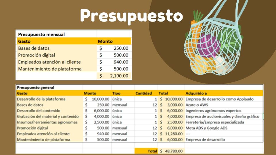 File:6(1).jpg