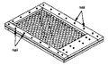 Thumbnail for version as of 01:24, 6 January 2007