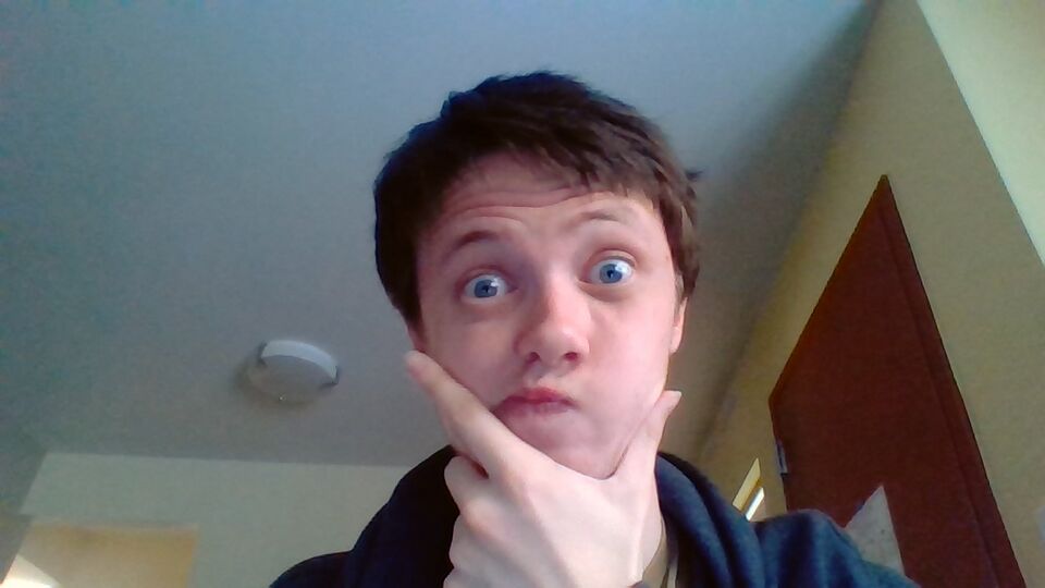 File:HMM.JPG