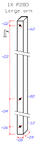 Thumbnail for version as of 11:50, 8 April 2008
