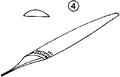 Thumbnail for version as of 01:25, 6 January 2007