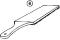 Thumbnail for version as of 01:25, 6 January 2007