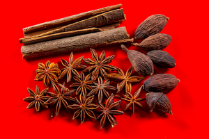 300px-Staranisered.png