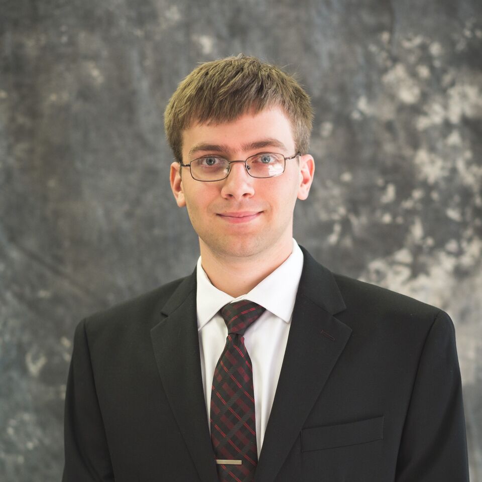 File:Swflynn user photo.jpg