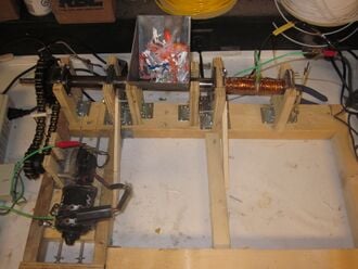 330px-WastePlasticExtruder_prototype.jpg