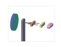 Thumbnail for version as of 18:11, 3 December 2021