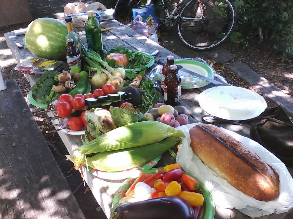 File:Yummygoodness.jpg