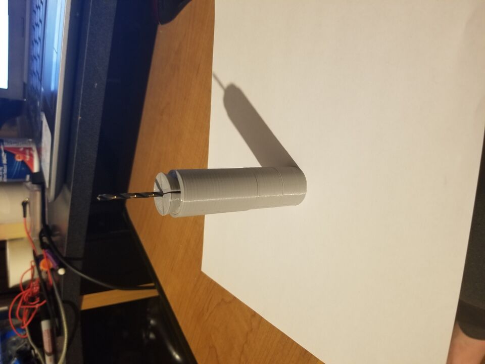 File:20191209 144132.jpg