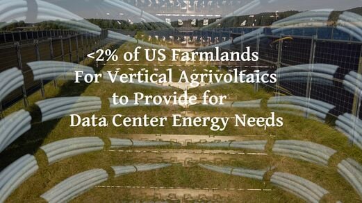 File:Agrivoltaic-data-center.jpg