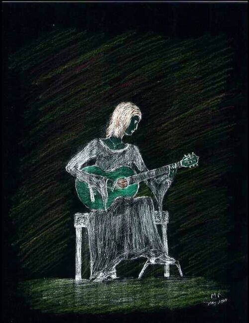 File:Guitar Lady-6.jpg