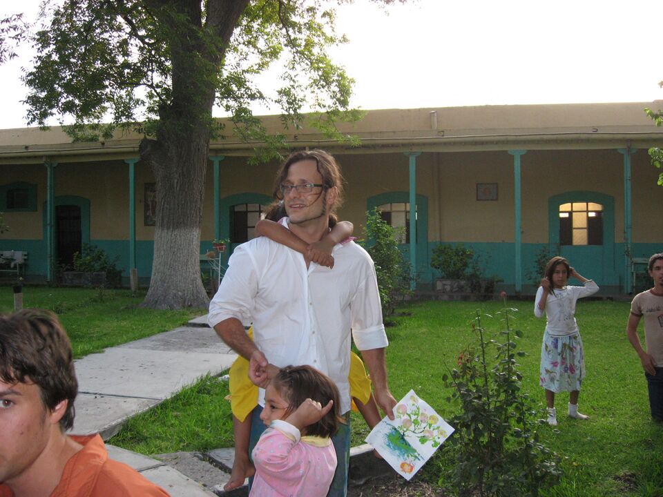 File:IMG 0394.JPG