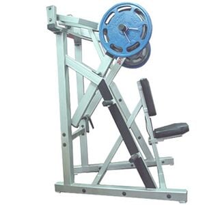 330px-OSGym_p006.jpg