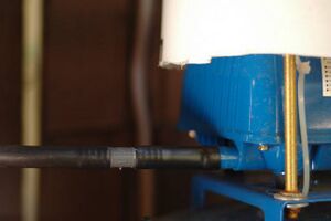 330px-OccGW_AirPumpOut.jpg